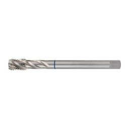 Ruko - Taraud de machine din 376C M16x2mm hss 6H
