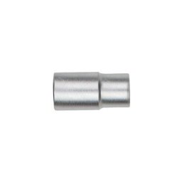 Kstools - ks tools Douille de clé de serrage téléscopique 17+19mm