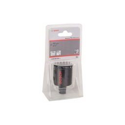 BOSCH 2608580309 Scie-trépan diamantée Diamond for Hard Ceramics
