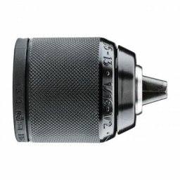 Milwaukee - Mandrin sans clé 1.5-13 9/16x18-1pc accessoires - 4932478806