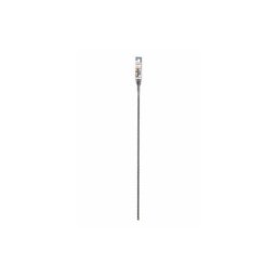 Bosch - sds plus-5X : 8 x 550 x 615 2608836616