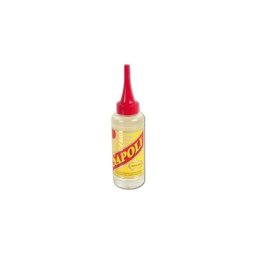 Eres - huile blanche pour velo, machine a coudre, moto... -