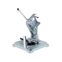 Support de meuleuse Hobby mm 115/125 50.090 PG