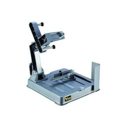Supports pour Meuleuse Vig Vss-U / 230 mm Universel