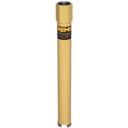 Rems - Couronne spécial Picus dp tdkb-ls 42x320xUNC 1 1/4 - 181502 r