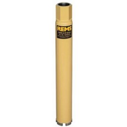 Rems - Couronne spécial Picus dp tdkb-ls 52x320xUNC 1 1/4 - 181504 r