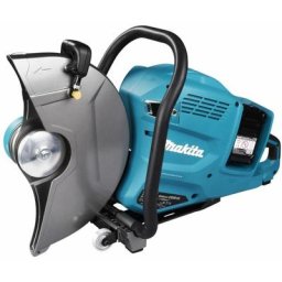 Broyeur de batterie 2x40v Max. CE001GZ Sans chargeur de batterie