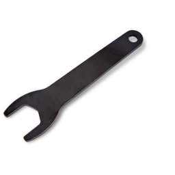 Menzer - Clé Plate 20 mm pour ets 150