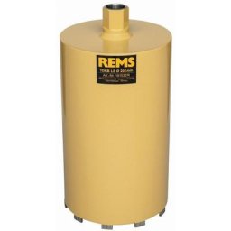 Rems - Couronne spécial Picus dp tdkb-ls 202x320xUNC 1 1/4 - 181530 r