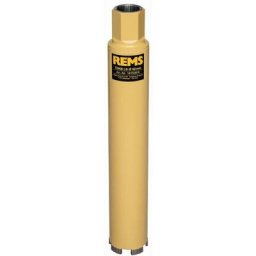 Rems - Couronne spécial Picus dp tdkb-ls 62x320xUNC 1 1/4 - 181506 r