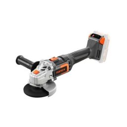 Meuleuse d'angle sans fil 20V FUXTEC FX-E1WS20 - sans batterie ni chargeur