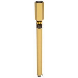 Rems - Couronne spécial Picus dp tdkb-ls 32x320xUNC 1 1/4 - 181500 r