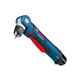 Bosch - Perceuse Visseuse dangle 12V 2Ah GWB12V-10 - 0601390908