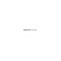 Milwaukee - sds-plus MX4 7x160mm Foret à 4 tranchants Milwakee 4932352020
