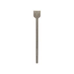 Bosch - Spat ciseau avec enregistrement sds Max. 400 x 50 mm. 5