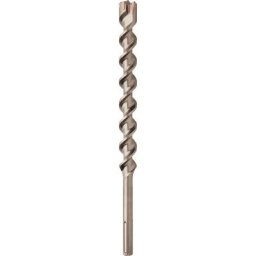 Foret béton sds-max 6 taillants ultimax ø 16 L540