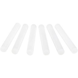Stanley - Boîte de 24 batons de colle 11,5 mm pour Pistolet 6-GR100 - 1-GS20DT