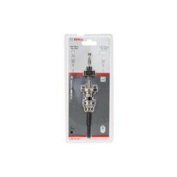 Bosch - 2609390590 Adaptateur sds plus