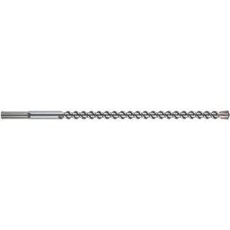 Foret Sdsmax 4t 20x520mm (X1) Milwaukee Accessoires - 4932352765