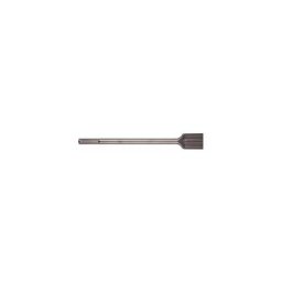 Milwaukee - Burin bêche auto-affutant sds-max 380 x 50 mm 4932478268