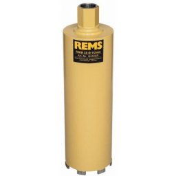 Couronne REMS spécial Picus DP TDKB-LS 112x320xUNC 1 1/4 - 181516 R