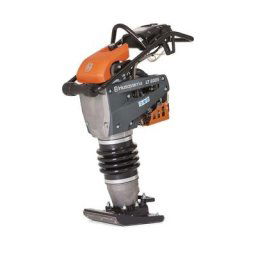 Pilonneuse Husqvarna LT6005 honda 4T 2,7 kw- 967854505