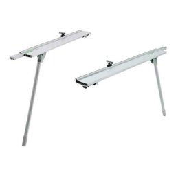 Festool - ka-ug-ks 60-R/L - Extension-butée