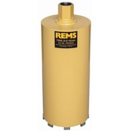 Couronne REMS spécial Picus DP TDKB-LS 152x320xUNC 1 1/4 - 181524 R