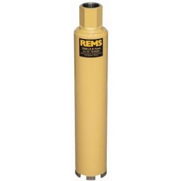 Rems - Couronne spécial Picus dp tdkb-ls 72x320xUNC 1 1/4 - 181508 r