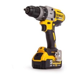Visseuse Dewalt DCD991P2