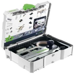 Festool - Kit d'accessoires FS-SYS/2