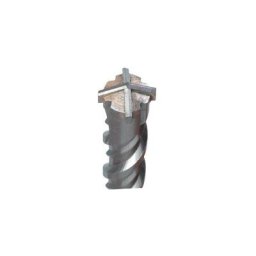 Foret sds plus 20x600 4 taillants