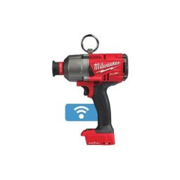 Milwaukee - Boulonneuse a chocs 18 volts fuel one key m18 onefhiwh716-0x