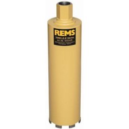 Rems - Couronne spécial Picus dp tdkb-ls 102x320xUNC 1 1/4 - 181514 r