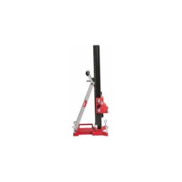 Milwaukee - Support dr 152 t pour carotteuse DD3-152 - 4933428020