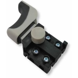 Ryobi - Interrupteur 5131030586 pour Ponceuse