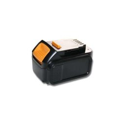 Batterie compatible avec Dewalt DCD720, DCD720C1, DCD730, DCD730C, DCD730C2, DCD730L, DCD730L2