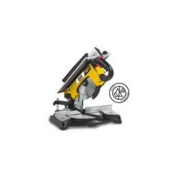 Femi tr 077 Machine à tronçonner