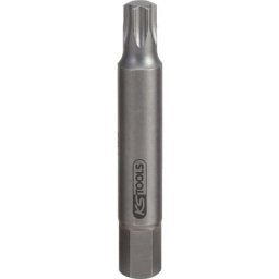 Ks tools Embout 10mm, T50x75mm