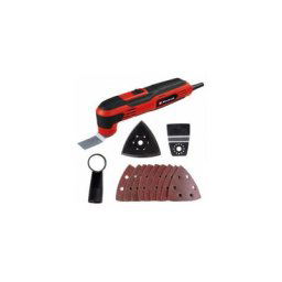 Tc-mg 250 ce 4465185 Outil multifonction 250 w D160602 - Einhell
