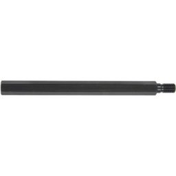 Milwaukee - rallonge 500MM (X1) accessoires - 4932399725