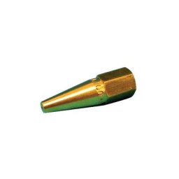 Gce Charledave - Bec de soudage acétylène n°0 250L F0018250