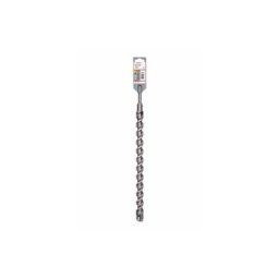Bosch - 2608836652 Foret sds plus-5X : 26 x 400 x 450
