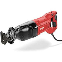 Flex - rs 13-32 Scie sabre 438383 1300 w