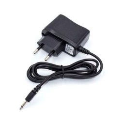Chargeur compatible avec Gardena cisaille rl 10 batterie de robot tondeuse (14,4 v) - Vhbw