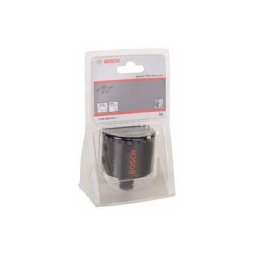 2608580313 Scie-trépan diamantée Diamond for Hard Ceramics - Bosch