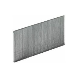 Skn 50 nk (0901053782) - Metabo