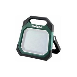 Metabo - bsa 18 led 10000 (601506850) projecteur de chantier sans fil
