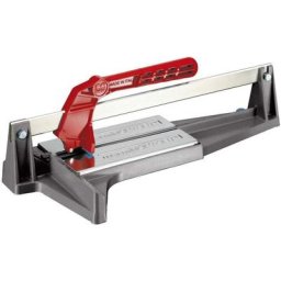 Coupe carreaux carrelages Montolit mini Montolit 26A2 longuer de couple 36 cm