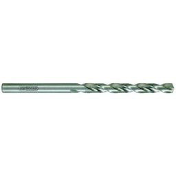 Ks tools Forets hss-g, 0,4mm, pack de 10